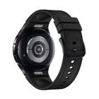 Смарт-часы Samsung Galaxy Watch6 Classic 43mm черные