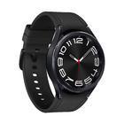 Смарт-часы Samsung Galaxy Watch6 Classic 43mm черные