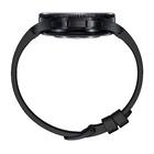 Смарт-часы Samsung Galaxy Watch6 Classic 43mm черные