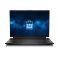 Ноутбук Dell Alienware M18 R1 Intel Core i9-13900HX 32GB DDR5 2TB SSD NVMe NVIDIA RTX4070 QHD+ Dark Metallic Moon