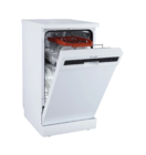 Посудомоечная машина Lex DW 4562 WH