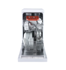Посудомоечная машина Lex DW 4562 WH