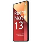 Сотовый телефон Xiaomi Redmi Note 13 Pro 8/128GB черный