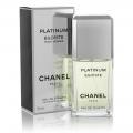 Туалетная вода Chanel Platinum Egoist, 50 мл