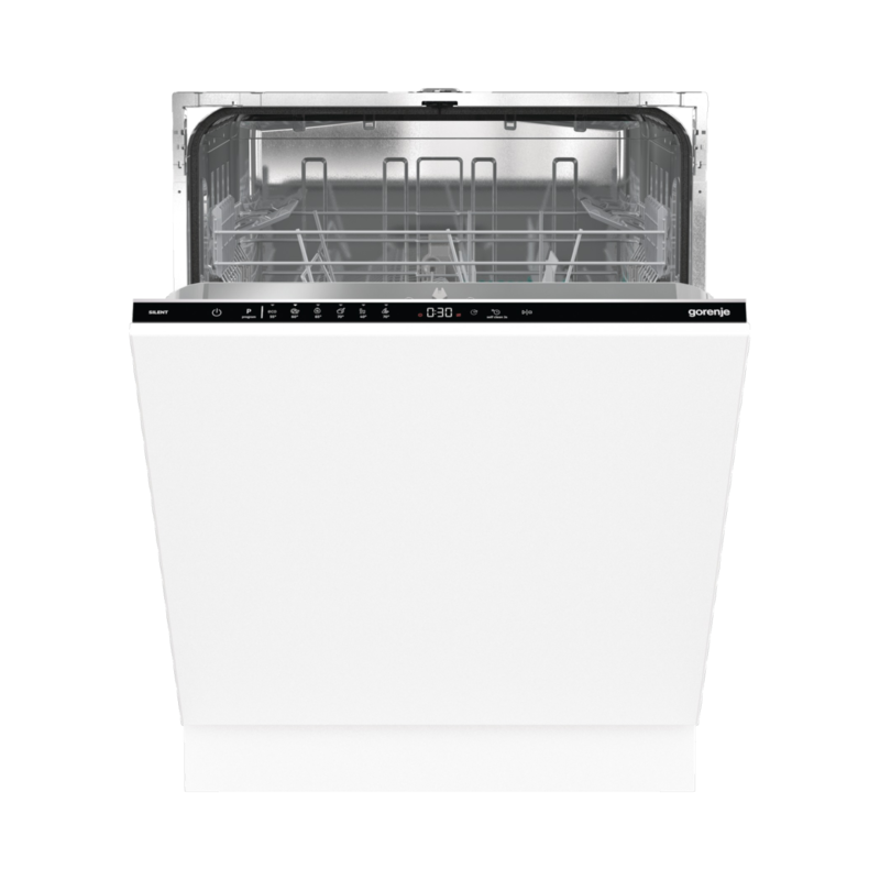 Посудомоечная машина Gorenje GV642E90