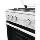 Плита Gorenje GK5A41WF