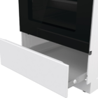 Плита Gorenje GK5A41WF