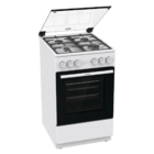 Плита Gorenje GK5A41WF