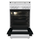 Плита Gorenje GK5A41WF