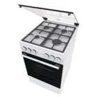 Плита Gorenje GK5A41WF