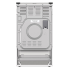 Плита Gorenje GK5A41WF