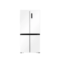 Холодильник Lex LCD450WID