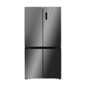 Холодильник Lex LCD505SsGID