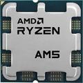 Процессор AMD Ryzen 5 7500F tray