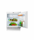 Холодильник Lex RBI 103 DF