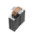 Система охлаждения Deepcool Gammaxx 400 EX V2