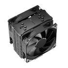 Система охлаждения Deepcool Gammaxx 400 EX V2