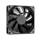 Система охлаждения Deepcool Gammaxx 400 EX V2