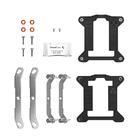 Система охлаждения Deepcool Gammaxx 400 EX V2