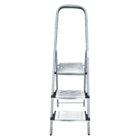 Стремянка Новая Высота NV1137103