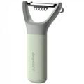 Овощечистка Berghoff Leo Balance 3950419