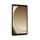 Планшет Samsung Galaxy Tab A9 LTE 4/64GB Silver