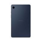 Планшет Samsung Galaxy Tab A9 LTE 4/64GB Navy