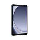 Планшет Samsung Galaxy Tab A9 LTE 4/64GB Navy