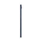 Планшет Samsung Galaxy Tab A9 LTE 4/64GB Navy