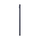 Планшет Samsung Galaxy Tab A9 LTE 4/64GB Navy