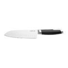 Набор ножей Berghoff Graphite 3950598