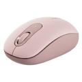 Мышь Ugreen MU105-90686 Pink