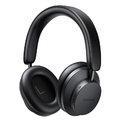 Наушники Ugreen HiTune Max3 HP106-90422 Black