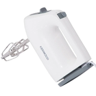 Миксер Kenwood HMP10.000WH