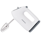 Миксер Kenwood HMP10.000WH