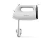 Миксер Kenwood HMP10.000WH