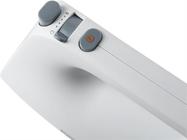 Миксер Kenwood HMP32.A0WH
