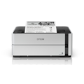 Принтер Epson EcoTank M1140