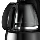 Кофеварка Centek CT-1148