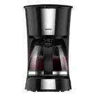 Кофеварка Centek CT-1148