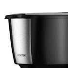 Кофеварка Centek CT-1148
