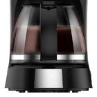 Кофеварка Centek CT-1148