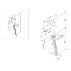 Смеситель Am.Pm Like F8093016