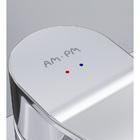 Смеситель Am.Pm X-Joy F85A02100
