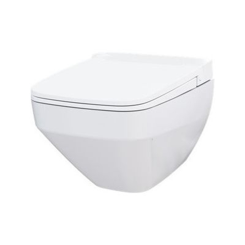 Унитаз Am.Pm Inspire V2.0 CCC50A1700SC