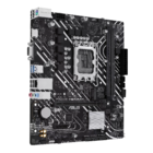 Материнская плата Asus Prime H610M-K