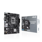 Материнская плата Asus Prime H610M-K