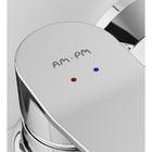 Смеситель для ванны с душем Am.Pm X-Joy F85A10000