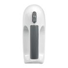 Миксер Centek CT-1111 серый