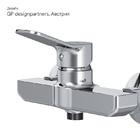 Смеситель для душа Am.Pm X-Joy F85A20000